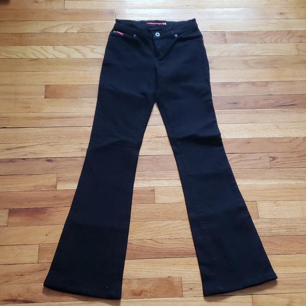 Guess jeans